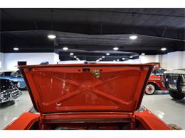 1963 Ford Falcon Futura (CC-1019493) for sale in Sioux City, Iowa