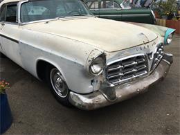 1956 Chrysler 300 (CC-1019534) for sale in Oakland, California