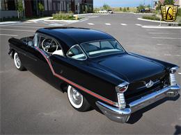 1957 Oldsmobile Super 88 (CC-1019563) for sale in O'Fallon, Illinois