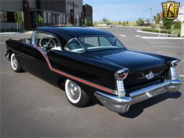 1957 Oldsmobile Super 88 (CC-1019563) for sale in O'Fallon, Illinois