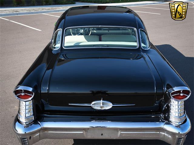 1957 Oldsmobile Super 88 (CC-1019563) for sale in O'Fallon, Illinois
