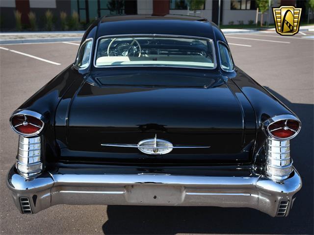 1957 Oldsmobile Super 88 (CC-1019563) for sale in O'Fallon, Illinois