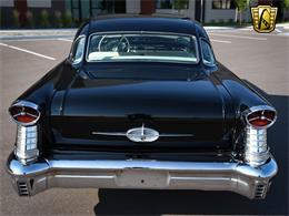 1957 Oldsmobile Super 88 (CC-1019563) for sale in O'Fallon, Illinois