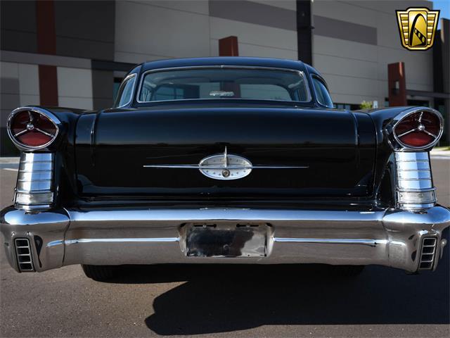 1957 Oldsmobile Super 88 (CC-1019563) for sale in O'Fallon, Illinois