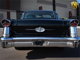 1957 Oldsmobile Super 88 (CC-1019563) for sale in O'Fallon, Illinois