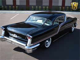 1957 Oldsmobile Super 88 (CC-1019563) for sale in O'Fallon, Illinois