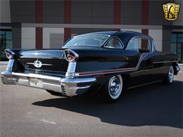 1957 Oldsmobile Super 88 (CC-1019563) for sale in O'Fallon, Illinois