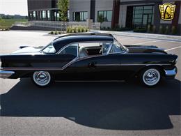 1957 Oldsmobile Super 88 (CC-1019563) for sale in O'Fallon, Illinois
