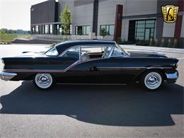 1957 Oldsmobile Super 88 (CC-1019563) for sale in O'Fallon, Illinois