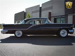 1957 Oldsmobile Super 88 (CC-1019563) for sale in O'Fallon, Illinois