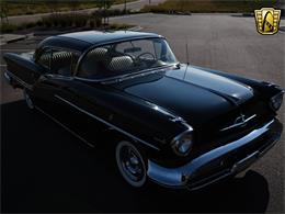 1957 Oldsmobile Super 88 (CC-1019563) for sale in O'Fallon, Illinois