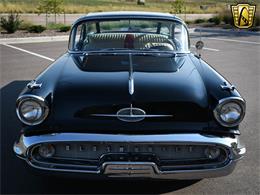 1957 Oldsmobile Super 88 (CC-1019563) for sale in O'Fallon, Illinois