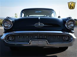 1957 Oldsmobile Super 88 (CC-1019563) for sale in O'Fallon, Illinois