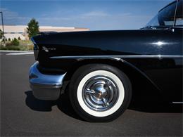 1957 Oldsmobile Super 88 (CC-1019563) for sale in O'Fallon, Illinois