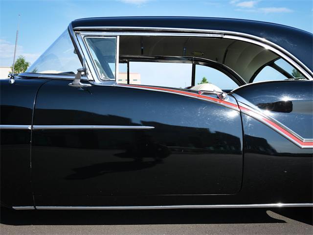 1957 Oldsmobile Super 88 (CC-1019563) for sale in O'Fallon, Illinois