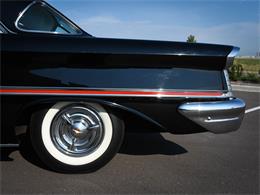 1957 Oldsmobile Super 88 (CC-1019563) for sale in O'Fallon, Illinois