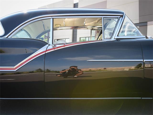1957 Oldsmobile Super 88 (CC-1019563) for sale in O'Fallon, Illinois