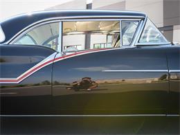 1957 Oldsmobile Super 88 (CC-1019563) for sale in O'Fallon, Illinois