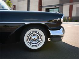 1957 Oldsmobile Super 88 (CC-1019563) for sale in O'Fallon, Illinois
