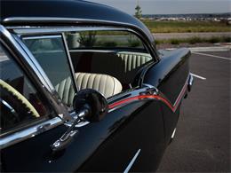 1957 Oldsmobile Super 88 (CC-1019563) for sale in O'Fallon, Illinois