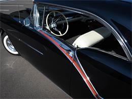 1957 Oldsmobile Super 88 (CC-1019563) for sale in O'Fallon, Illinois