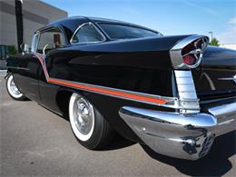 1957 Oldsmobile Super 88 (CC-1019563) for sale in O'Fallon, Illinois