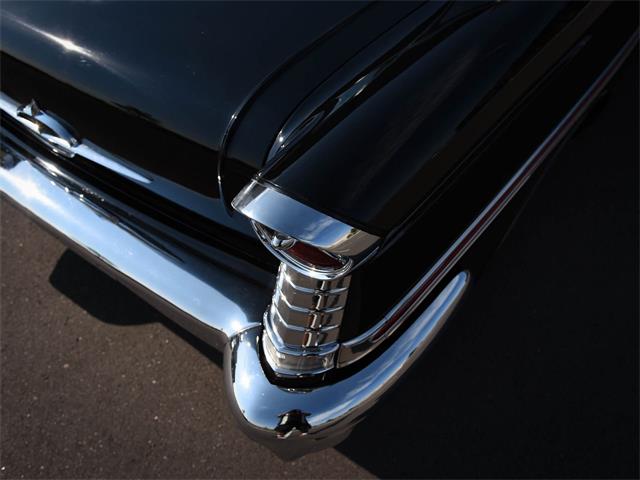 1957 Oldsmobile Super 88 (CC-1019563) for sale in O'Fallon, Illinois