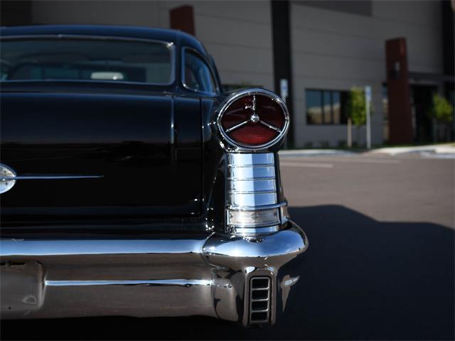 1957 Oldsmobile Super 88 (CC-1019563) for sale in O'Fallon, Illinois