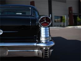 1957 Oldsmobile Super 88 (CC-1019563) for sale in O'Fallon, Illinois