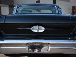 1957 Oldsmobile Super 88 (CC-1019563) for sale in O'Fallon, Illinois
