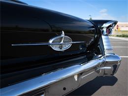 1957 Oldsmobile Super 88 (CC-1019563) for sale in O'Fallon, Illinois