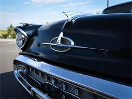 1957 Oldsmobile Super 88 (CC-1019563) for sale in O'Fallon, Illinois
