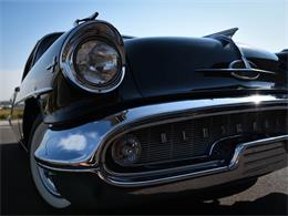 1957 Oldsmobile Super 88 (CC-1019563) for sale in O'Fallon, Illinois