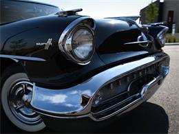 1957 Oldsmobile Super 88 (CC-1019563) for sale in O'Fallon, Illinois