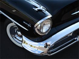 1957 Oldsmobile Super 88 (CC-1019563) for sale in O'Fallon, Illinois