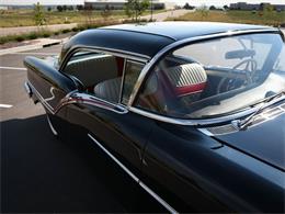 1957 Oldsmobile Super 88 (CC-1019563) for sale in O'Fallon, Illinois