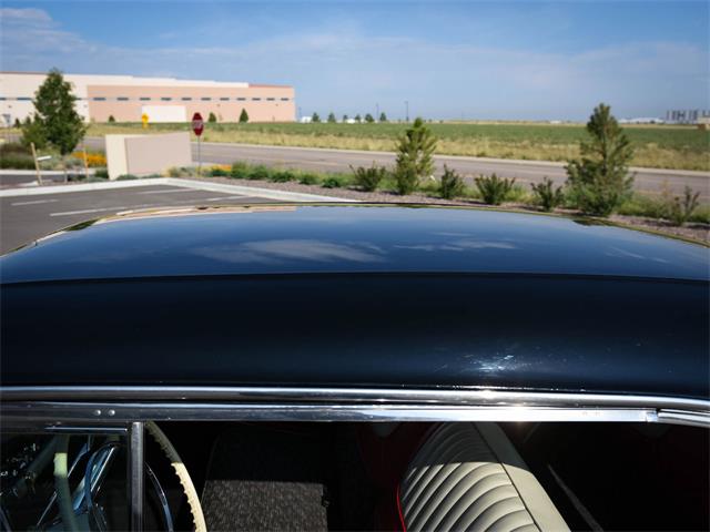 1957 Oldsmobile Super 88 (CC-1019563) for sale in O'Fallon, Illinois