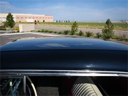 1957 Oldsmobile Super 88 (CC-1019563) for sale in O'Fallon, Illinois