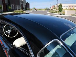 1957 Oldsmobile Super 88 (CC-1019563) for sale in O'Fallon, Illinois