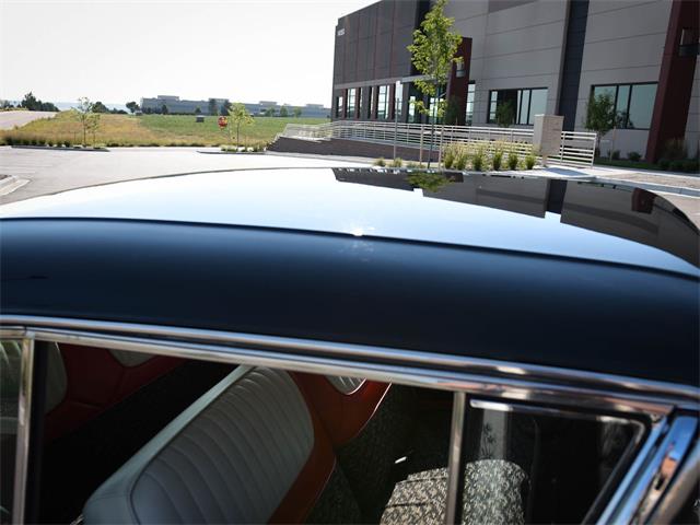 1957 Oldsmobile Super 88 (CC-1019563) for sale in O'Fallon, Illinois
