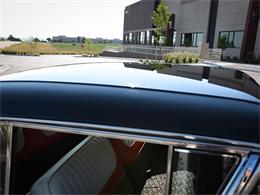 1957 Oldsmobile Super 88 (CC-1019563) for sale in O'Fallon, Illinois
