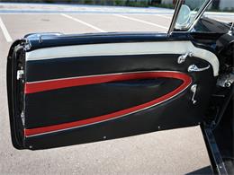 1957 Oldsmobile Super 88 (CC-1019563) for sale in O'Fallon, Illinois