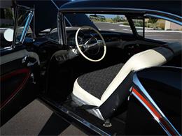 1957 Oldsmobile Super 88 (CC-1019563) for sale in O'Fallon, Illinois
