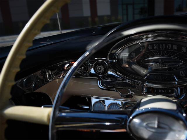 1957 Oldsmobile Super 88 (CC-1019563) for sale in O'Fallon, Illinois