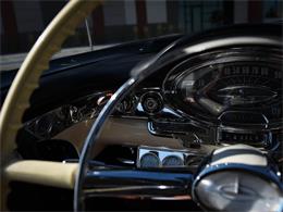 1957 Oldsmobile Super 88 (CC-1019563) for sale in O'Fallon, Illinois
