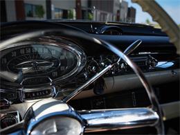 1957 Oldsmobile Super 88 (CC-1019563) for sale in O'Fallon, Illinois