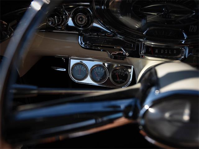 1957 Oldsmobile Super 88 (CC-1019563) for sale in O'Fallon, Illinois