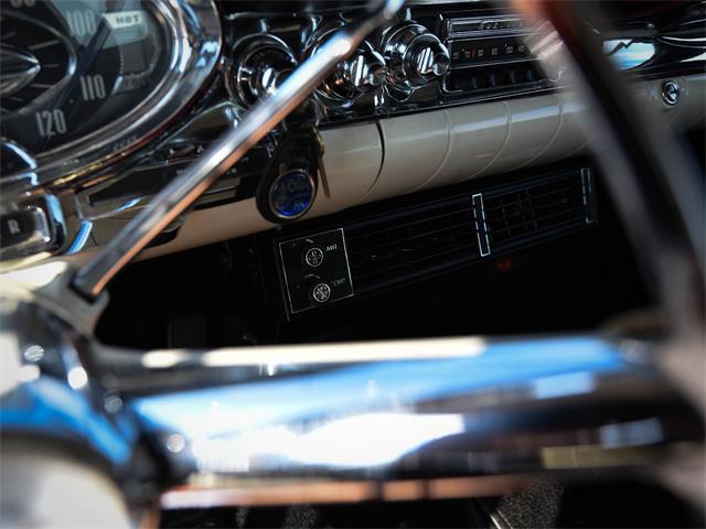 1957 Oldsmobile Super 88 (CC-1019563) for sale in O'Fallon, Illinois