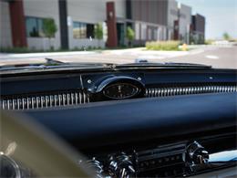 1957 Oldsmobile Super 88 (CC-1019563) for sale in O'Fallon, Illinois