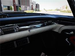 1957 Oldsmobile Super 88 (CC-1019563) for sale in O'Fallon, Illinois